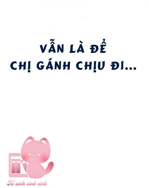 Đó Không Phải Chị Gái Tôi Chapter 50 - 63