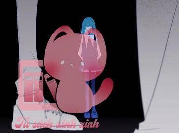 Đó Không Phải Chị Gái Tôi Chapter 51 - 6