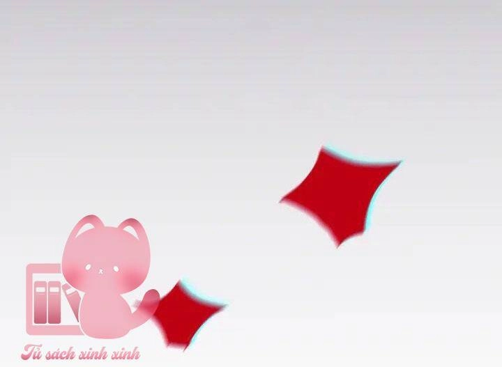 Đó Không Phải Chị Gái Tôi Chapter 51 - 7