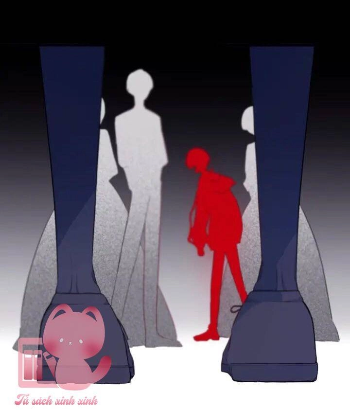 Đó Không Phải Chị Gái Tôi Chapter 51 - 11