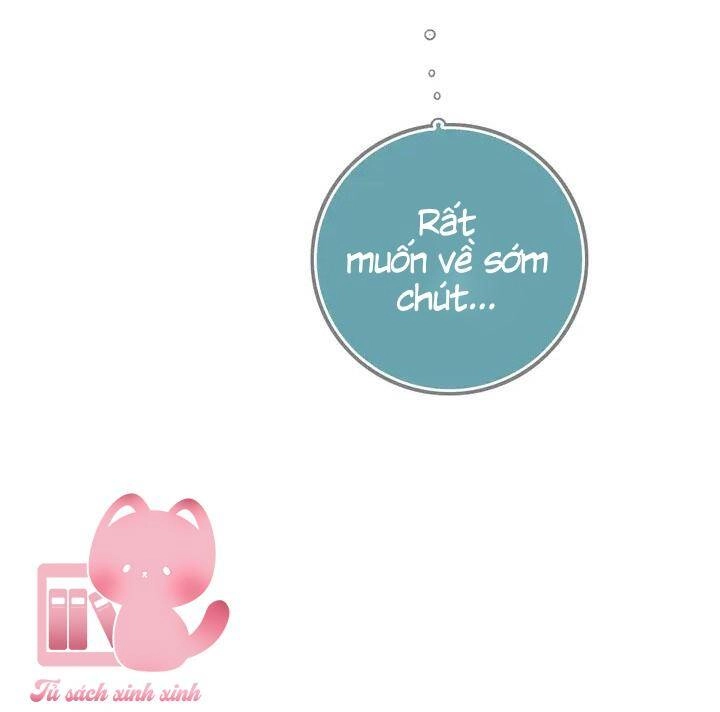 Đó Không Phải Chị Gái Tôi Chapter 51 - 13