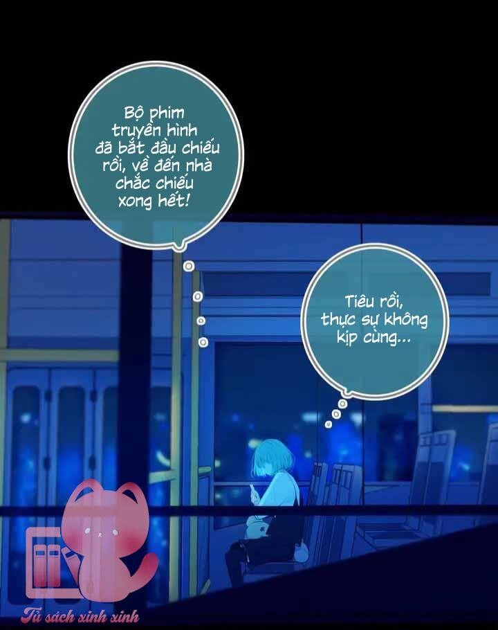 Đó Không Phải Chị Gái Tôi Chapter 51 - 15