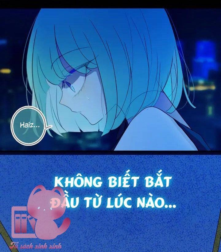 Đó Không Phải Chị Gái Tôi Chapter 51 - 16