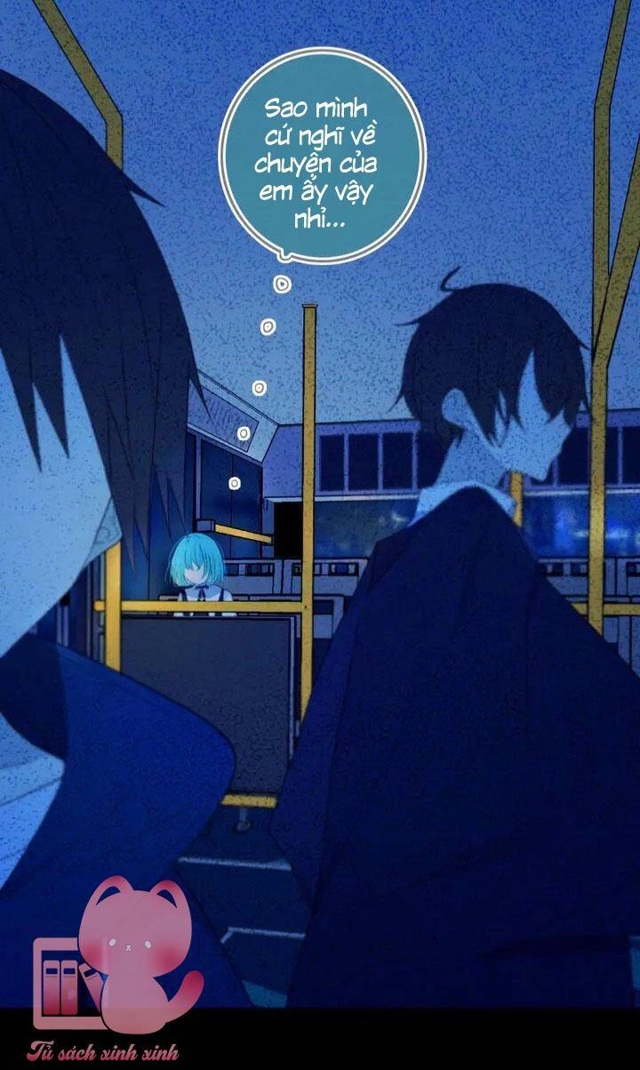 Đó Không Phải Chị Gái Tôi Chapter 51 - 17