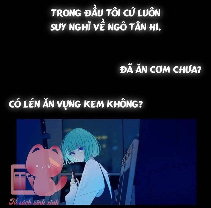 Đó Không Phải Chị Gái Tôi Chapter 51 - 18