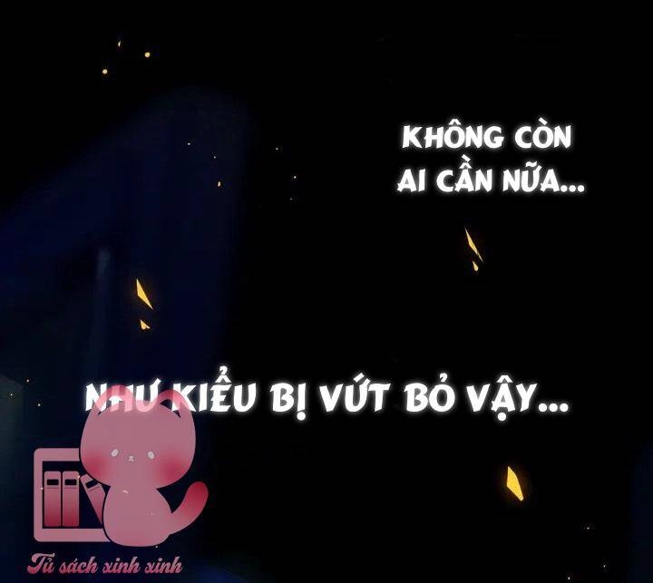 Đó Không Phải Chị Gái Tôi Chapter 51 - 23