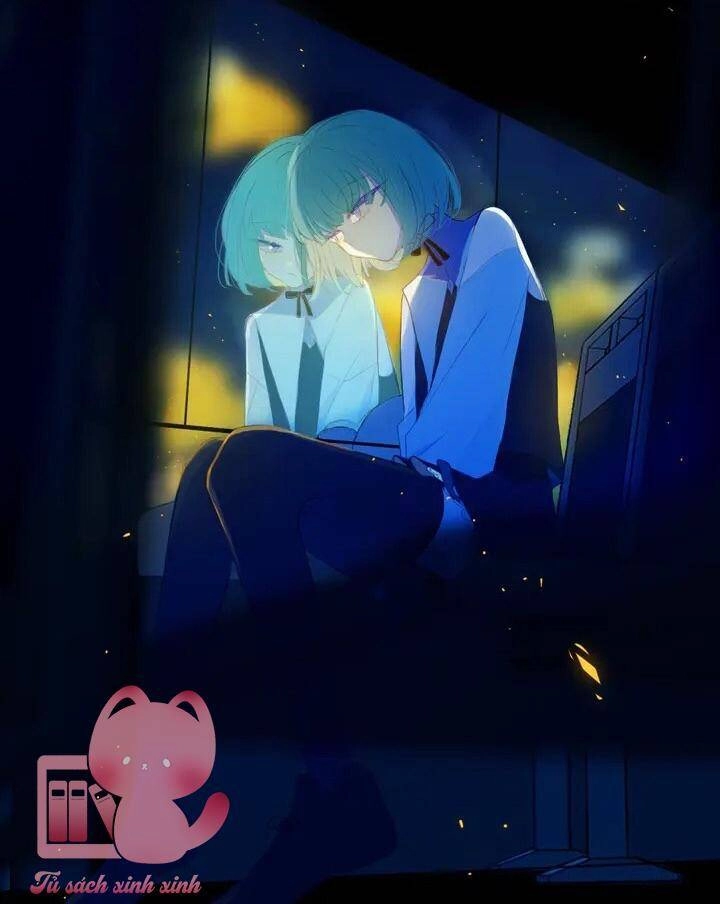 Đó Không Phải Chị Gái Tôi Chapter 51 - 24