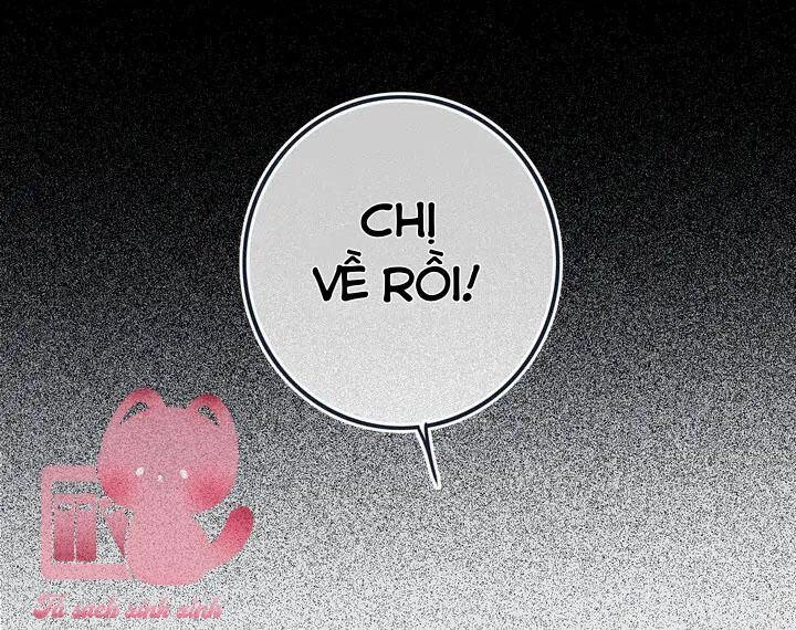 Đó Không Phải Chị Gái Tôi Chapter 51 - 27