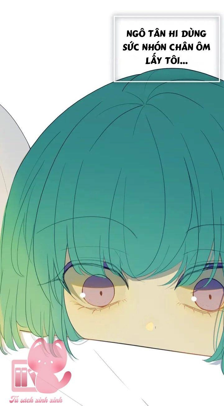 Đó Không Phải Chị Gái Tôi Chapter 51 - 30