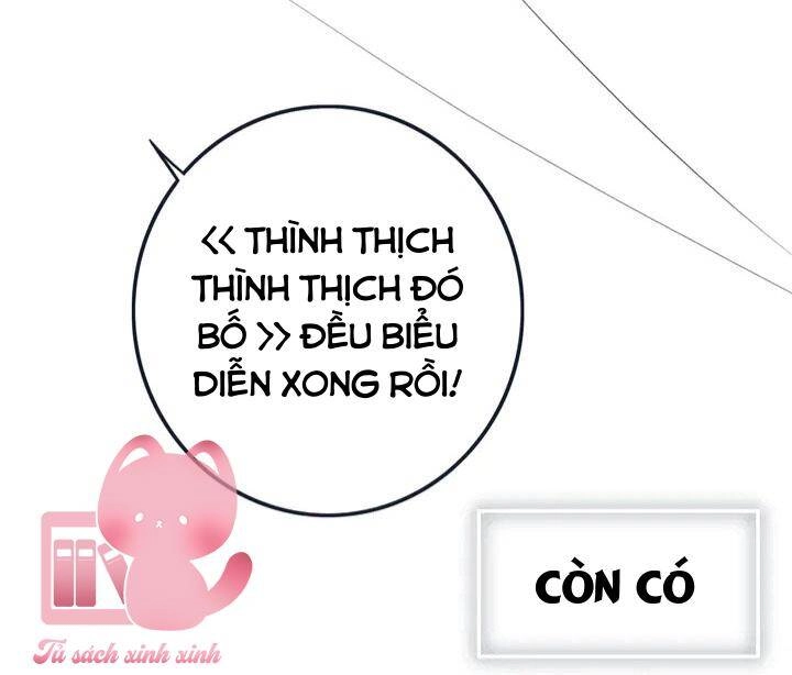 Đó Không Phải Chị Gái Tôi Chapter 51 - 31