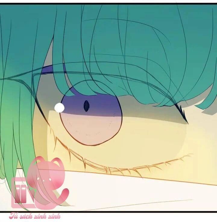 Đó Không Phải Chị Gái Tôi Chapter 51 - 32