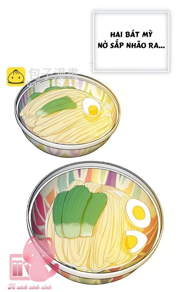 Đó Không Phải Chị Gái Tôi Chapter 51 - 34