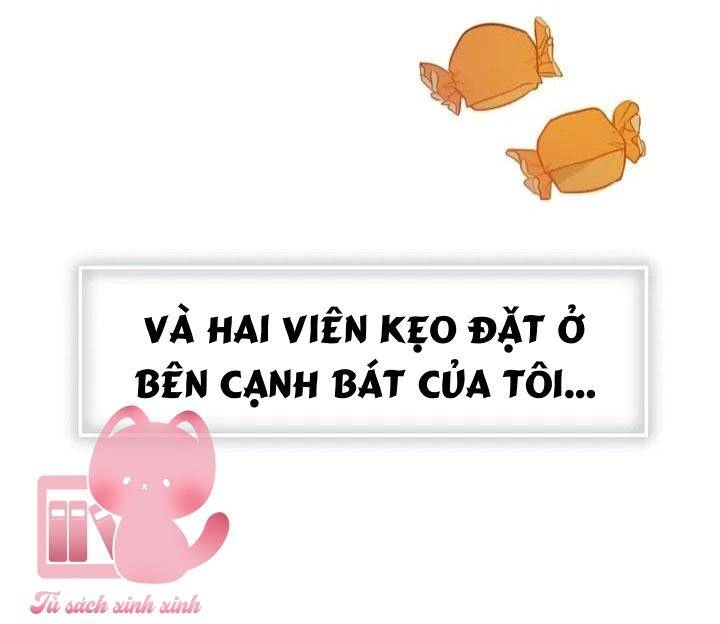 Đó Không Phải Chị Gái Tôi Chapter 51 - 35