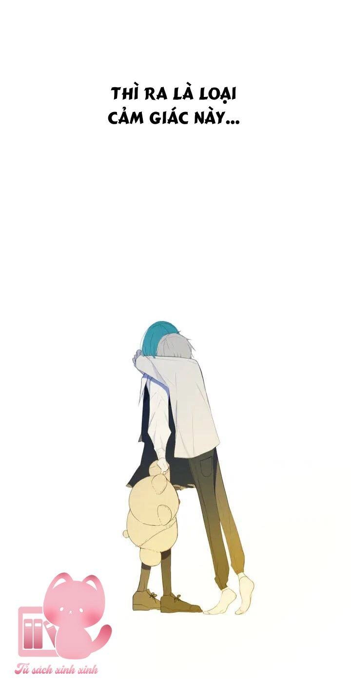 Đó Không Phải Chị Gái Tôi Chapter 51 - 38