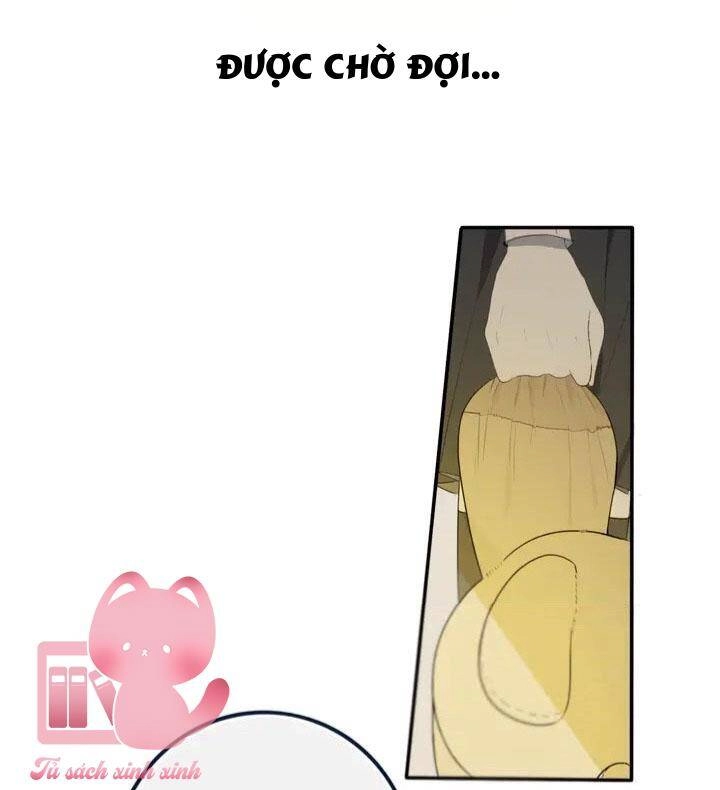 Đó Không Phải Chị Gái Tôi Chapter 51 - 39