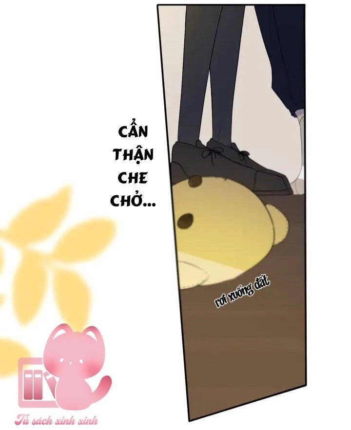 Đó Không Phải Chị Gái Tôi Chapter 51 - 42