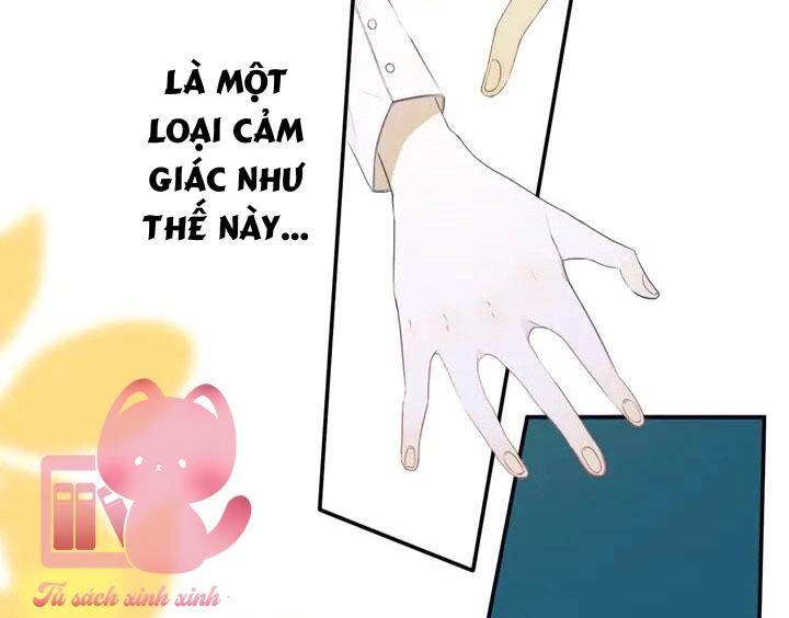 Đó Không Phải Chị Gái Tôi Chapter 51 - 44