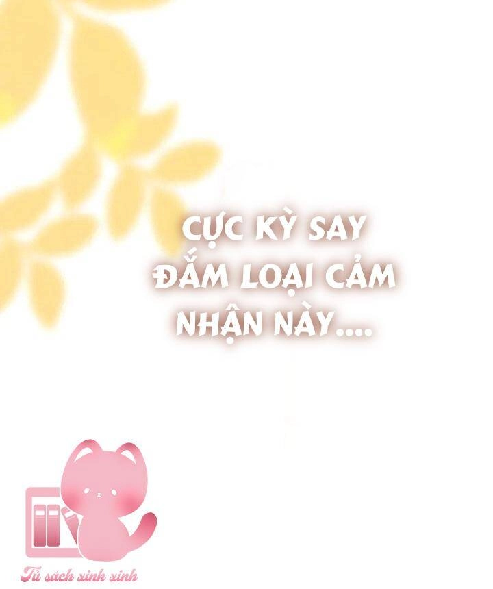 Đó Không Phải Chị Gái Tôi Chapter 51 - 46