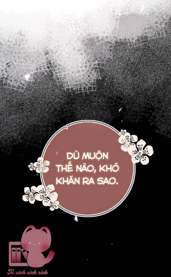 Đó Không Phải Chị Gái Tôi Chapter 51 - 48