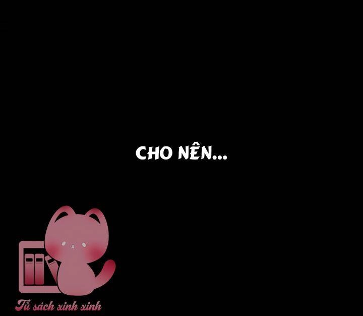 Đó Không Phải Chị Gái Tôi Chapter 51 - 49