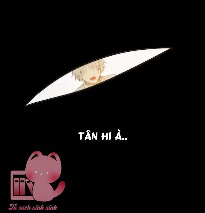 Đó Không Phải Chị Gái Tôi Chapter 51 - 50