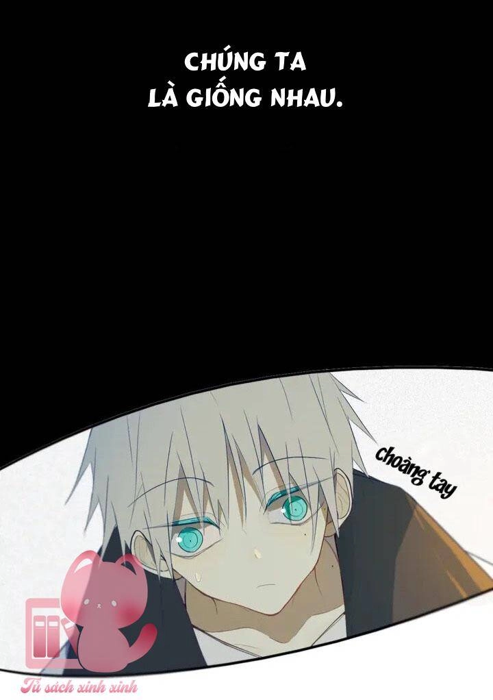 Đó Không Phải Chị Gái Tôi Chapter 51 - 52