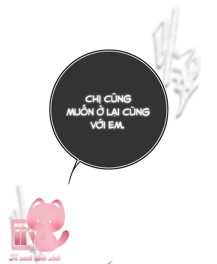 Đó Không Phải Chị Gái Tôi Chapter 51 - 53