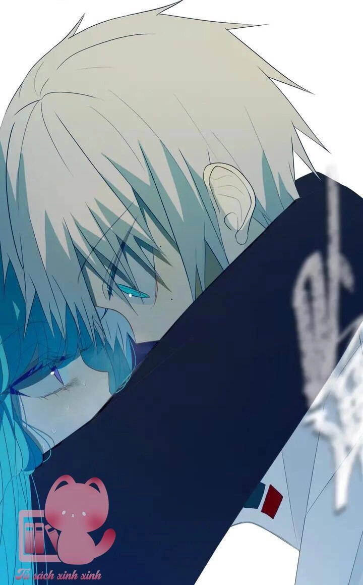 Đó Không Phải Chị Gái Tôi Chapter 51 - 54