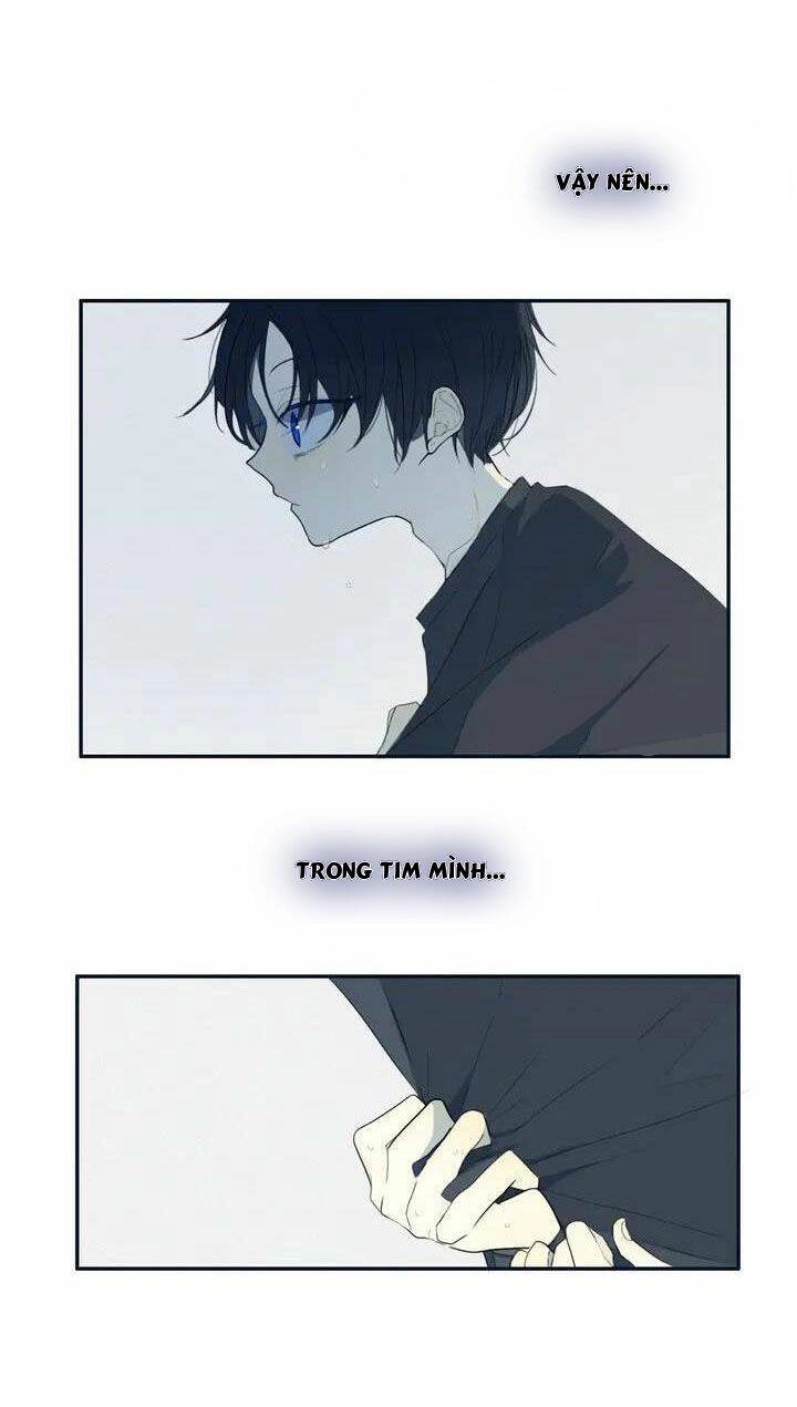 Đó Không Phải Chị Gái Tôi Chapter 52 - 12