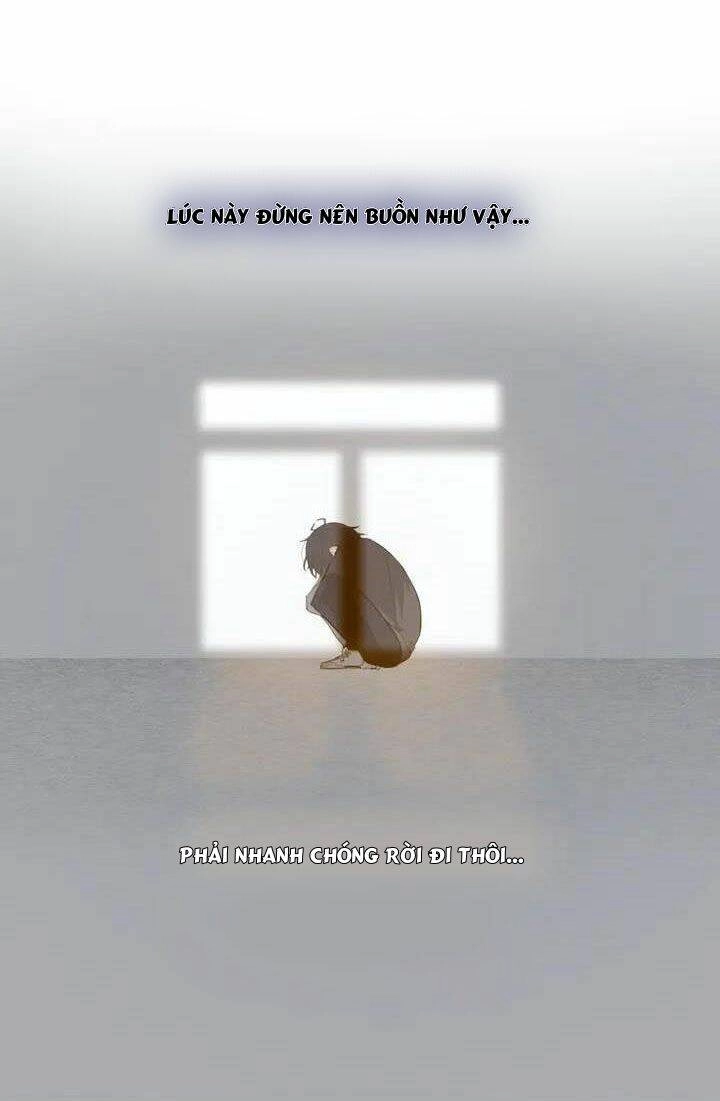 Đó Không Phải Chị Gái Tôi Chapter 52 - 13