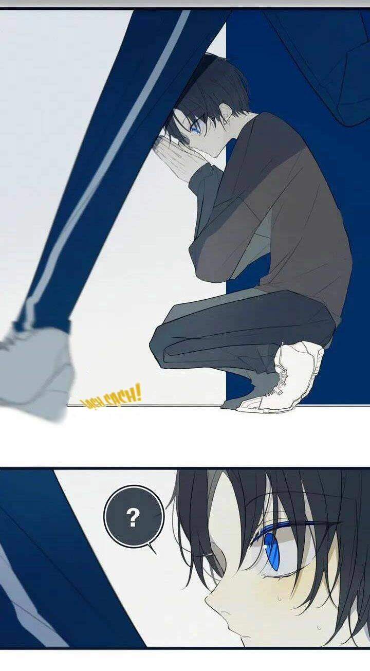 Đó Không Phải Chị Gái Tôi Chapter 52 - 14