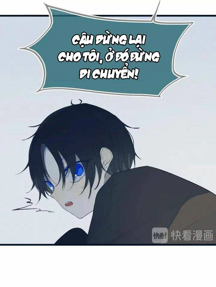 Đó Không Phải Chị Gái Tôi Chapter 52 - 17