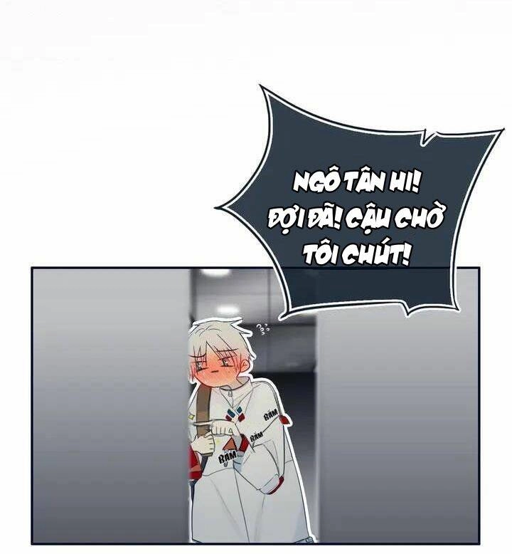 Đó Không Phải Chị Gái Tôi Chapter 52 - 19