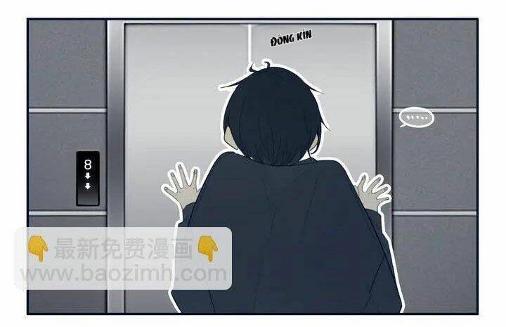 Đó Không Phải Chị Gái Tôi Chapter 52 - 20