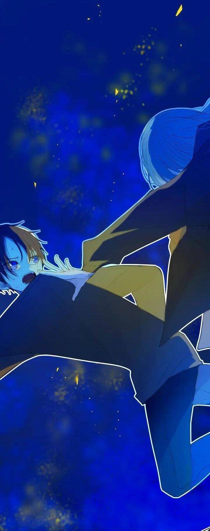 Đó Không Phải Chị Gái Tôi Chapter 52 - 24