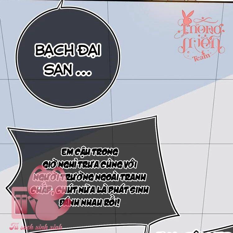 Đó Không Phải Chị Gái Tôi Chapter 52.1 - 31