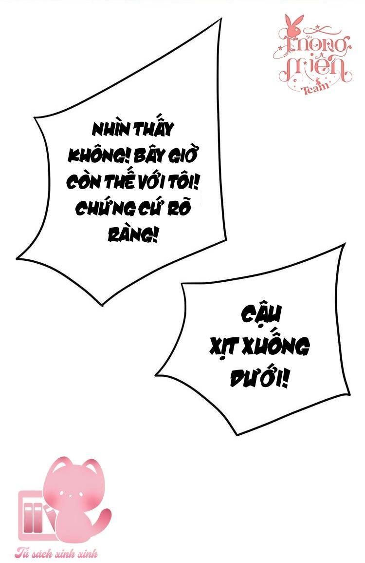 Đó Không Phải Chị Gái Tôi Chapter 52.1 - 34