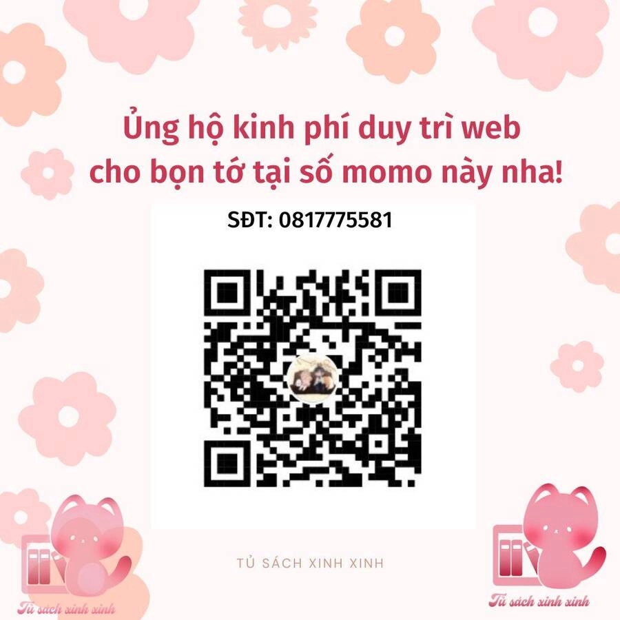Đó Không Phải Chị Gái Tôi Chapter 52.1 - 40