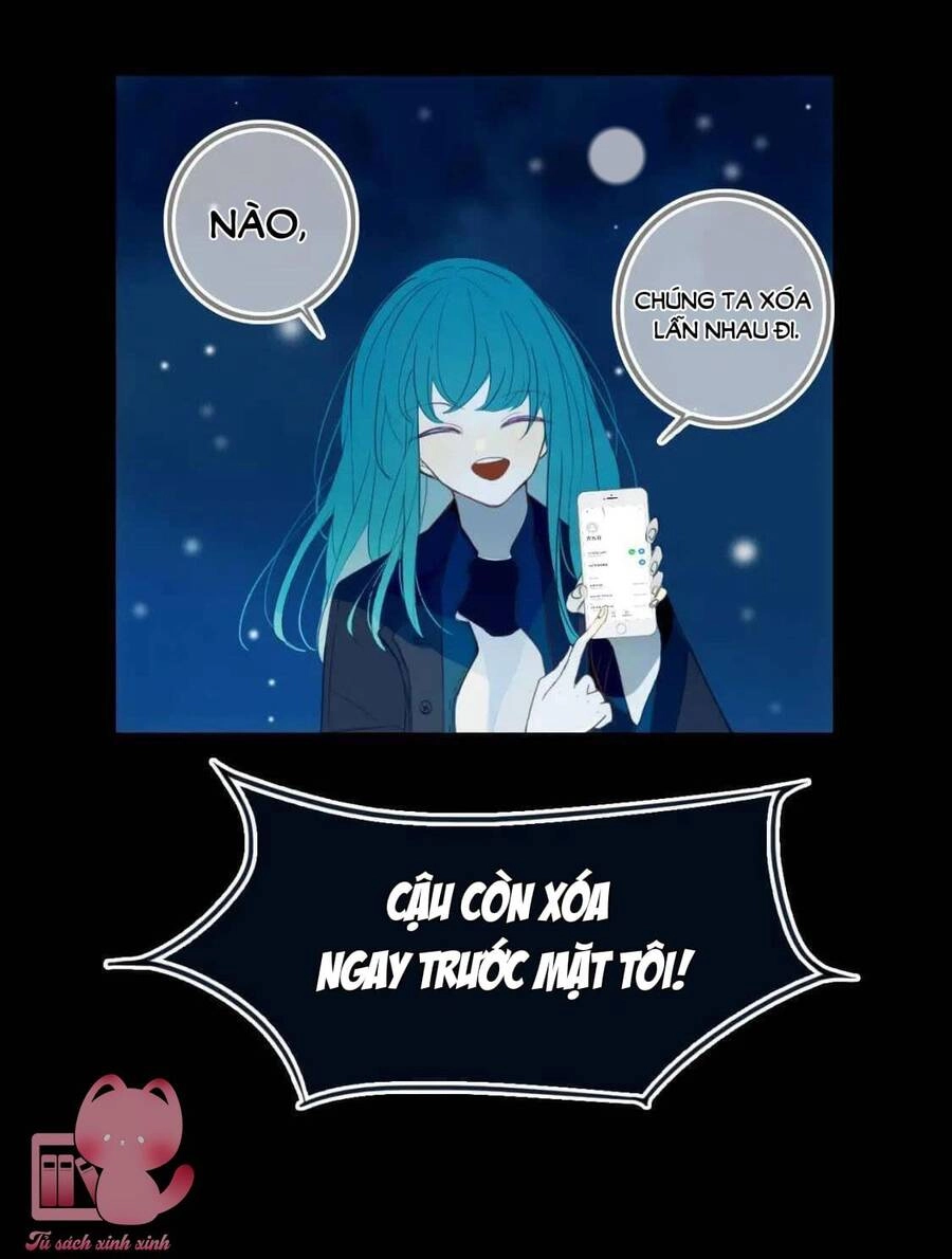 Đó Không Phải Chị Gái Tôi Chapter 53 - 14