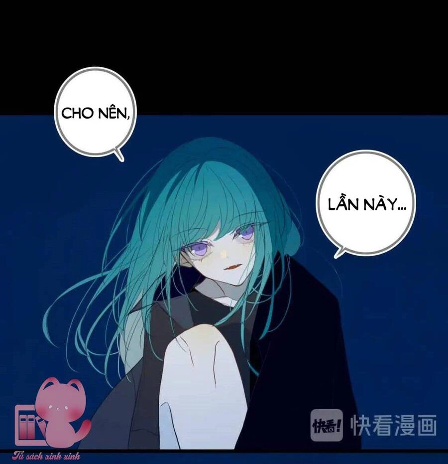 Đó Không Phải Chị Gái Tôi Chapter 53 - 18