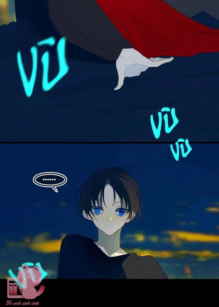 Đó Không Phải Chị Gái Tôi Chapter 53 - 20