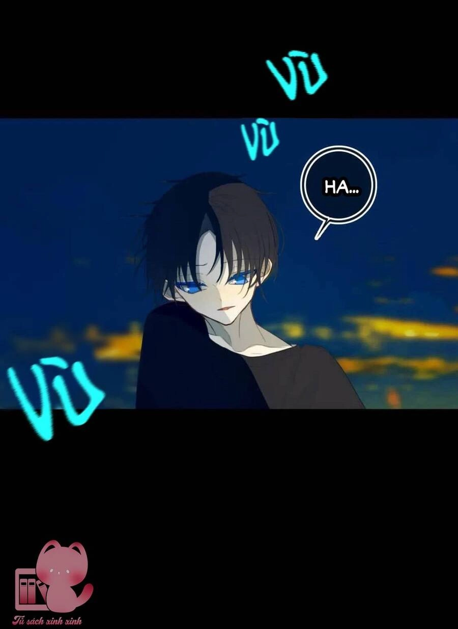 Đó Không Phải Chị Gái Tôi Chapter 53 - 21