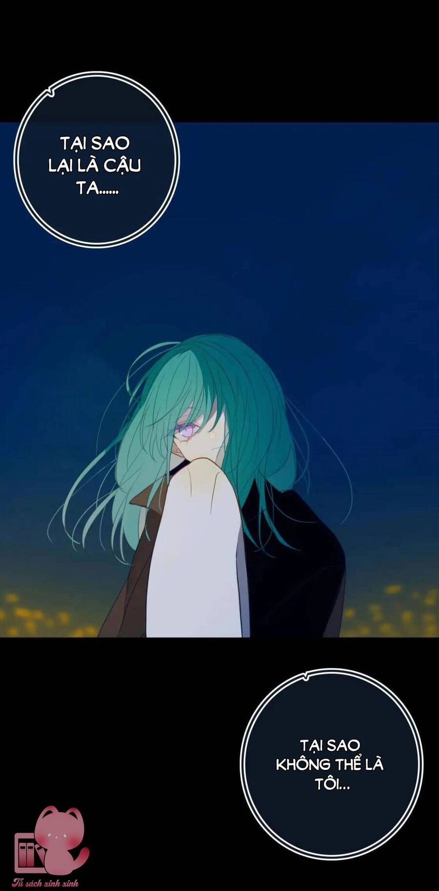 Đó Không Phải Chị Gái Tôi Chapter 53 - 22