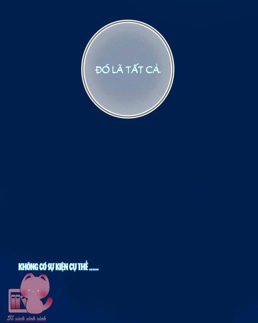 Đó Không Phải Chị Gái Tôi Chapter 53 - 27