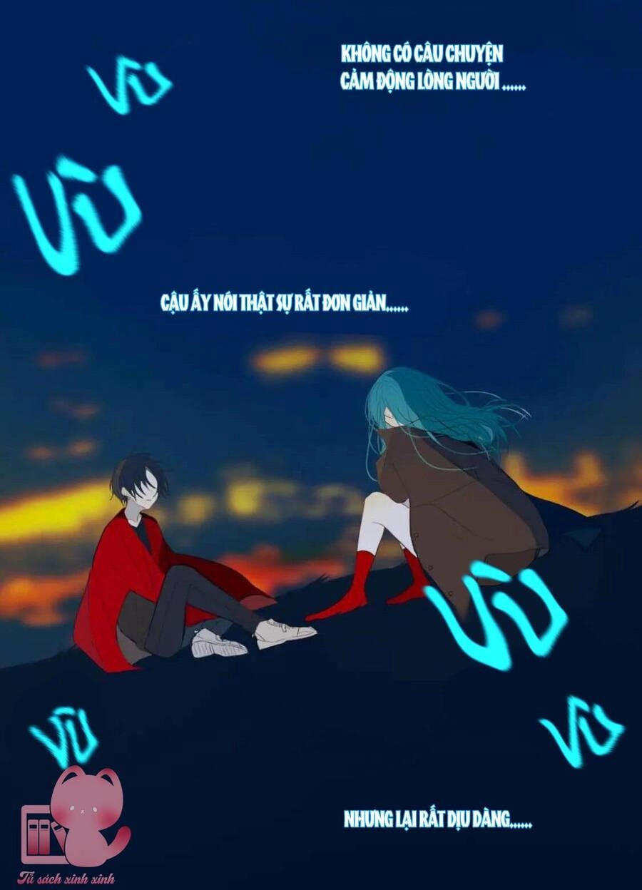 Đó Không Phải Chị Gái Tôi Chapter 53 - 28