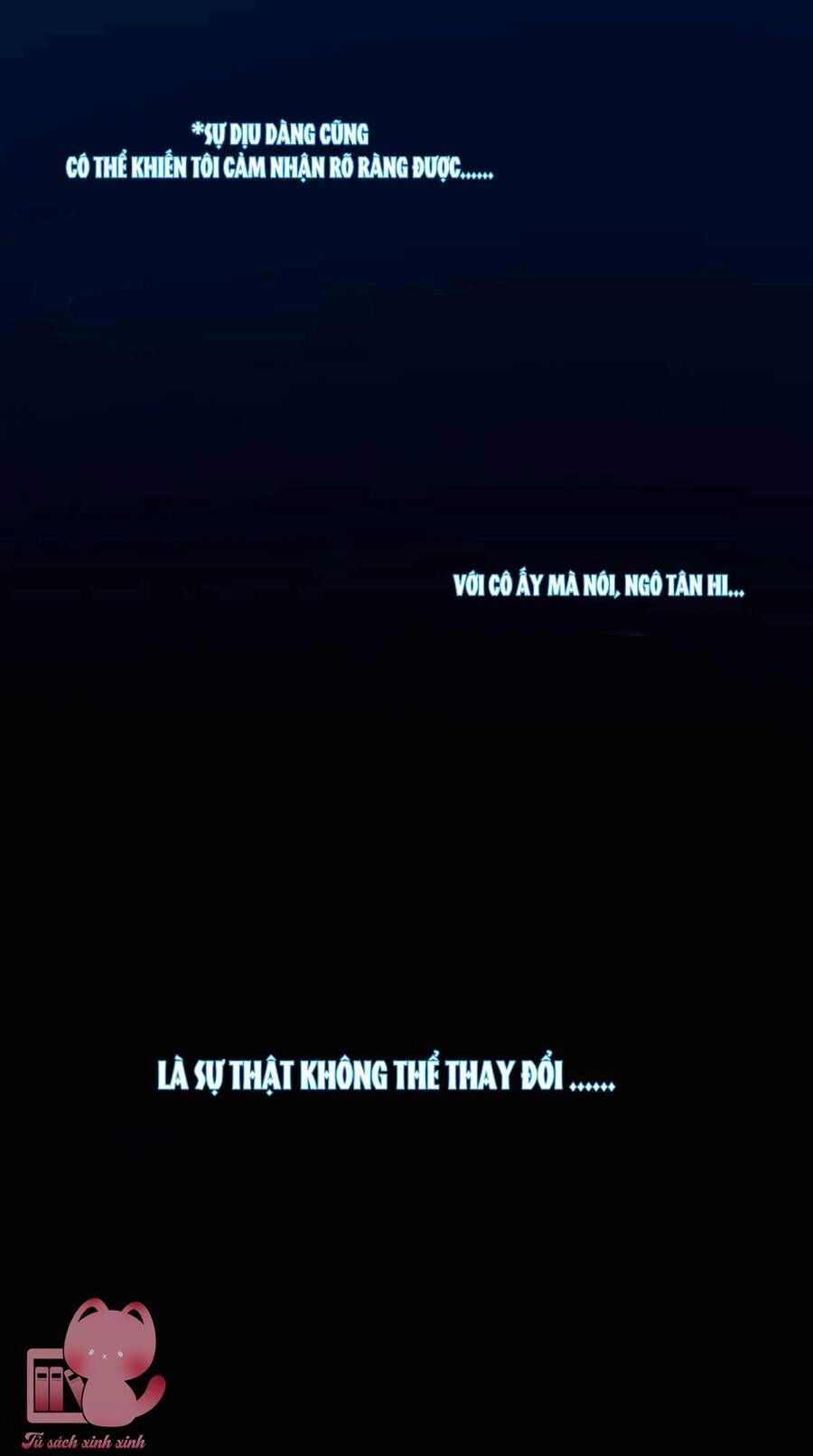 Đó Không Phải Chị Gái Tôi Chapter 53 - 29