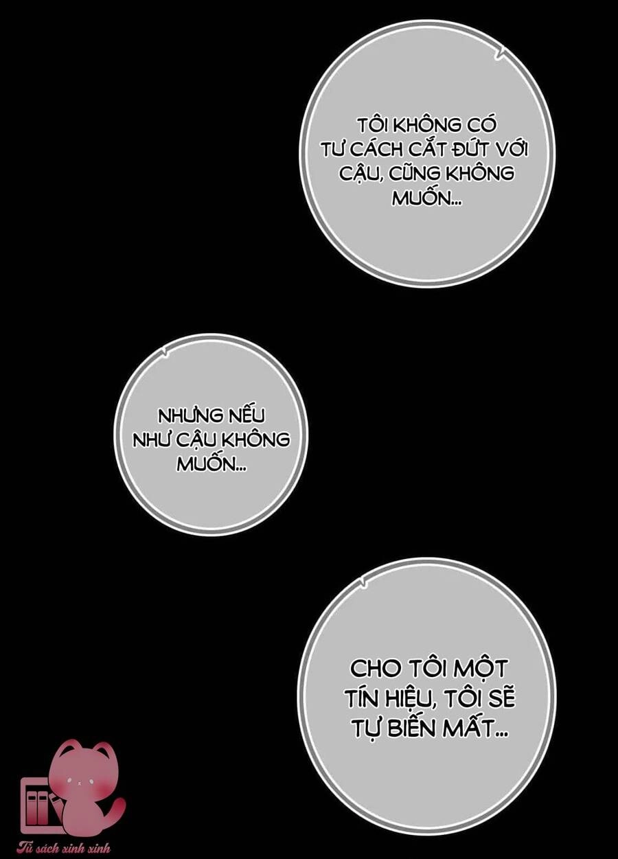 Đó Không Phải Chị Gái Tôi Chapter 53 - 31