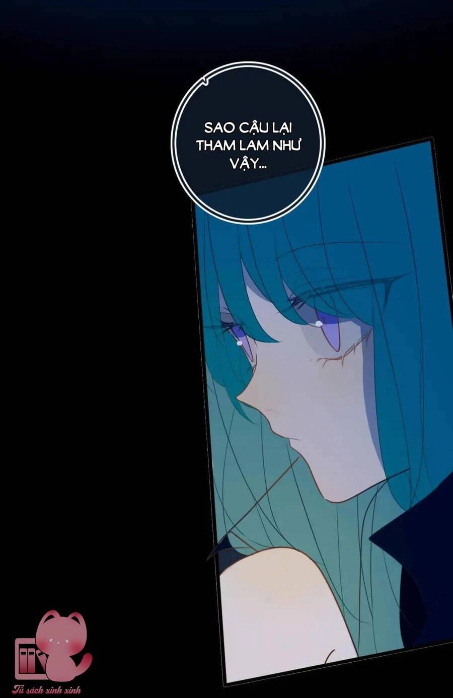 Đó Không Phải Chị Gái Tôi Chapter 53 - 34