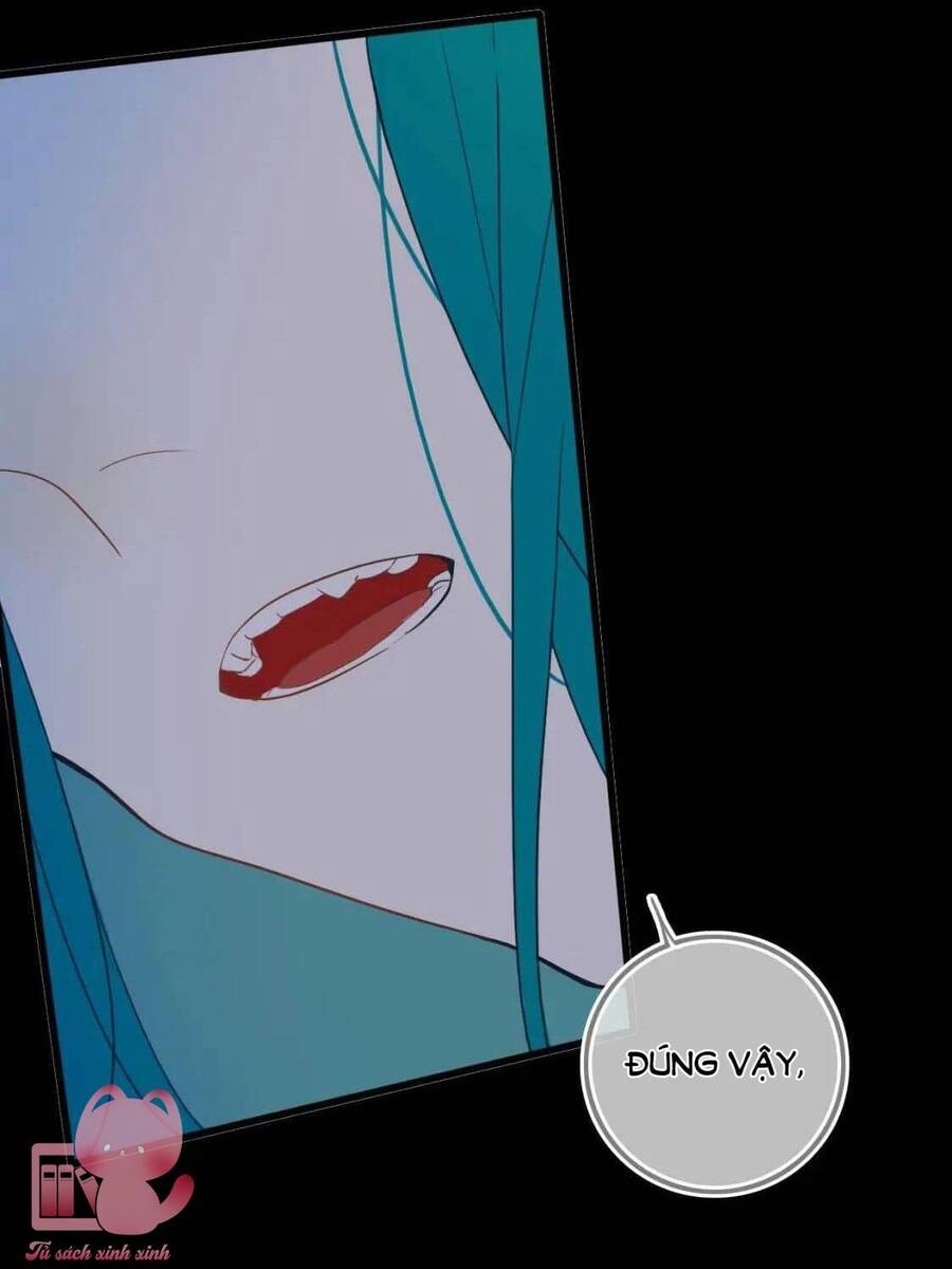 Đó Không Phải Chị Gái Tôi Chapter 53 - 35