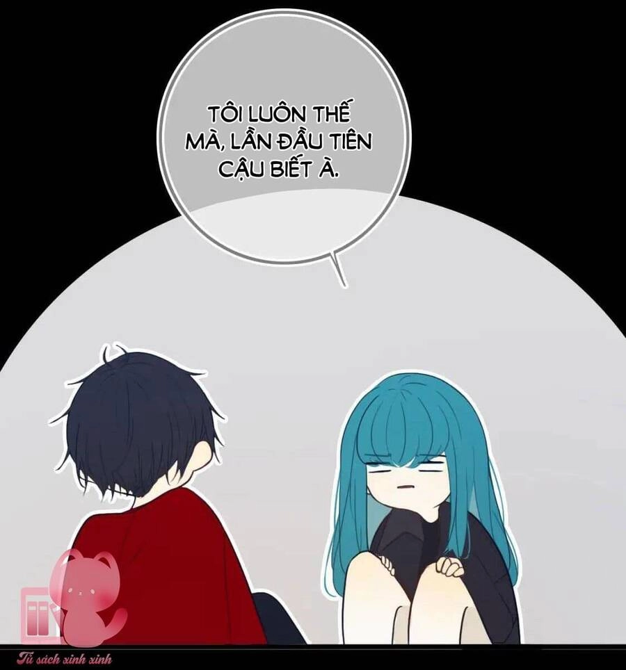 Đó Không Phải Chị Gái Tôi Chapter 53 - 36